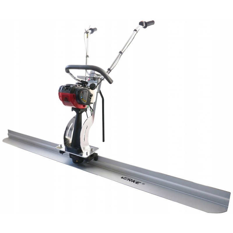 lata-listwa-wibracyjna-spalinowa-do-betonu-12-km-200-cm-verke