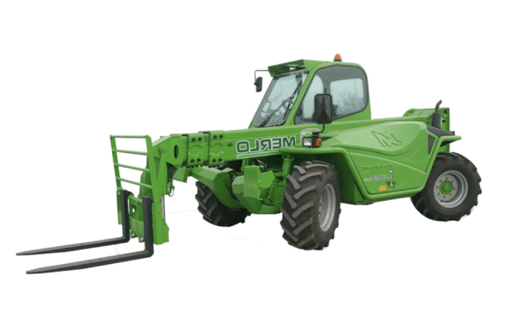 merlo inwest-pol andrzej regula