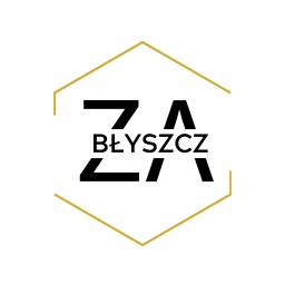 ZABŁYSZCZ Damian Błyszcz - Meble do sypialni Opole