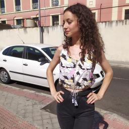 Hurtownia Tkanin Warszawa 1