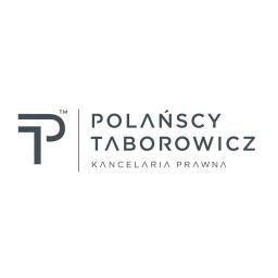 Adwokat Kielce 1
