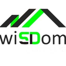 WISDOM - Ogrodnik Grajewo