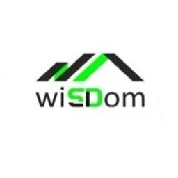 WISDOM - Sprzedaż Ogrodzeń Drewnianych Grajewo