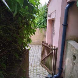 Krycie dachów Gdynia 3