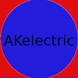 AKelectric - Wykonanie Instalacji Elektrycznych Opole
