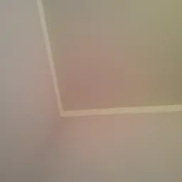 Wykończenie wnętrz