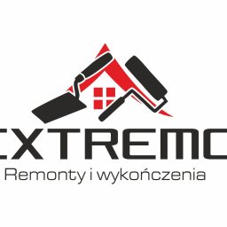 Extremo - Malowanie Siemianowice Śląskie
