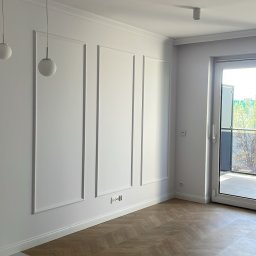 Extremo - Znakomita Zabudowa Biura Siemianowice Śląskie