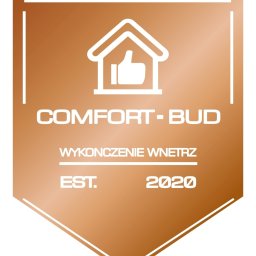 Comfort-Bud - Firma Remontowa Ząbki
