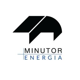 MINUTOR Energia Sp. z o.o. - Panele Fotowoltaiczne Mysłowice