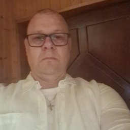 Darex firma budowlana Dariusz Jóźwiak - Odpowiednia Hydroizolacja Fundamentów w Ostrołęce