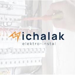 Elektro-Instal Michalak - Najwyższej Klasy Instalowanie Domofonów Koło