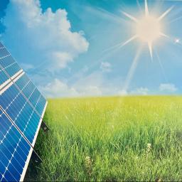 EKOGAT Sp.z.o.o - Energia Słoneczna Ostrów Wielkopolski