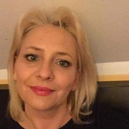 Mea Studio 358 Anna Sędziak - Dietetyk Świnoujście