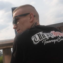 Rlm Bud - Malowanie Elewacji Stargard