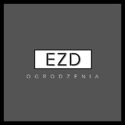 EZD Ogrodzenia - Budowa Ogrodzenia Zduńska Wola