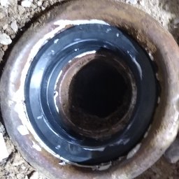 Remonty mieszkań Gorzanów 3