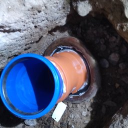 Remonty mieszkań Gorzanów 1