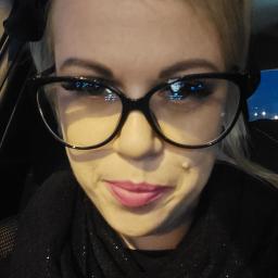 Toyota Corolla Hybrid
Oferta przewozu osób Cała Polska
Indywidualne wyceny
Atrakcyjne rabaty
Wystawiamy FV
Posiadamy Licencje 