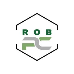 Czornik Robert F.H.U RobPC - Usługi Informatyczne Boronów