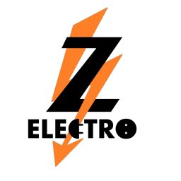 Z electro Mateusz Zawalonka - Usługi Elektryczne Proszowice