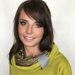 PRO LOGOS Monika Diurczak - Logopeda Nowy Targ