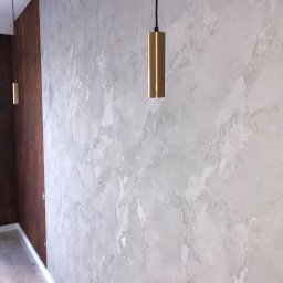 Malowanie Jędrzejów 4