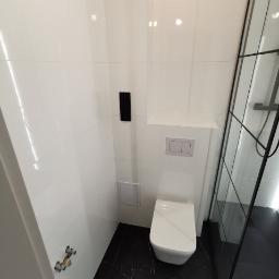 Glazurnik Legionowo 3