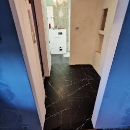 Glazurnik Legionowo 4