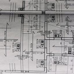 Mta Invest - Fundament Warszawa