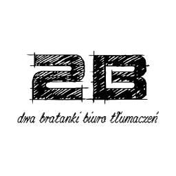 Dwa Bratanki Biuro Tłumaczeń Peter Blank - Pisanie Tekst&oacute;w Na Zlecenie Warszawa