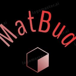 Mat-Bud Mateusz Mąka - Roboty ziemne Nowy Sącz