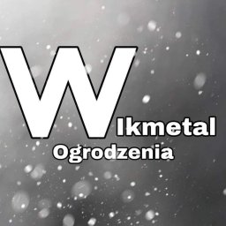 Wiktor Kuczyński WIKMETAL - Perfekcyjne Ogrodzenia Ogrodowe Gryfino
