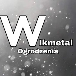 Wiktor Kuczyński WIKMETAL - Montaż Ogrodzenia z Siatki Świdnica