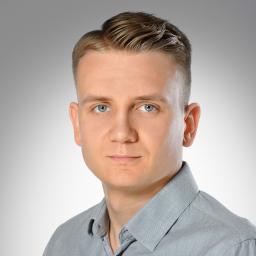Pracownia elektryczna - Projektowanie Instalacji Elektrycznych Wrocław