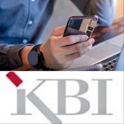 KBI Investment Sp. z o.o. - Usługi Windykacyjne Katowice