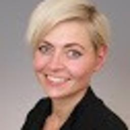 Kancelaria Radcy Prawnego Monika Trych - Obsługa prawna firm Bydgoszcz