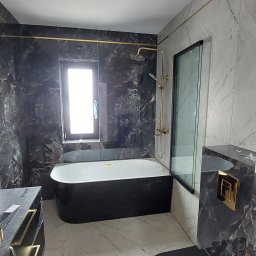 Almar Mariusz Sadczuk - Glazurnik Malbork