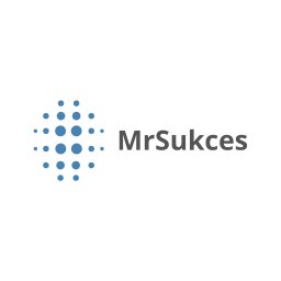 MR SUKCES sp z o. o. - System Monitoringu Płock