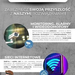 Ubezpieczenie na życie Płock 1