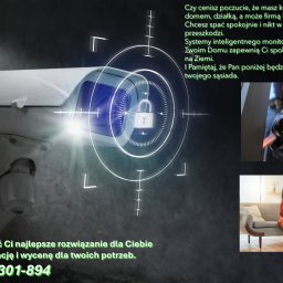 Ubezpieczenie na życie Płock 3