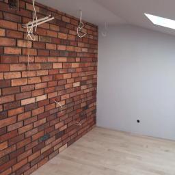 Płyta karton gips Legnica 3