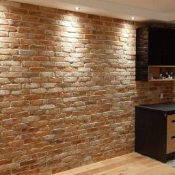 Płyta karton gips Legnica 4