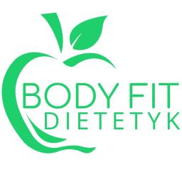 Body Fit w Carmen-Med Dietetyk Jarocin - Trener Osobisty Jarocin
