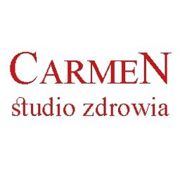 Carmen Studio Zdrowia Dietetyk Jarocin - Trener Personalny Jarocin