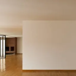 Malowanie agregatem metodą hydrodynamiczną