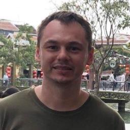 Michał Gajewski - Malowanie Biur Smolec