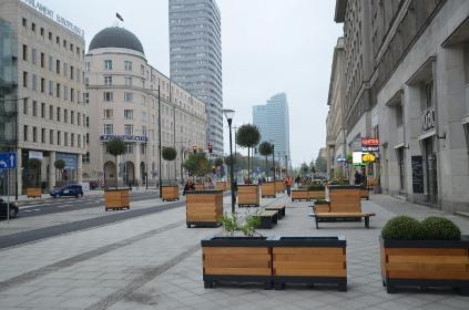 Begran Sp. z o.o. - Nawierzchnie Ostrowiec Świętokrzyski