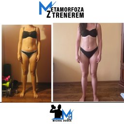 Trener personalny Kraków 3