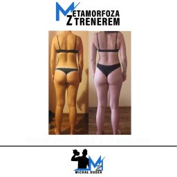 Trener personalny Kraków 4